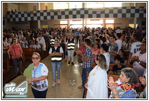 rolim de moura